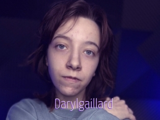 Darylgaillard