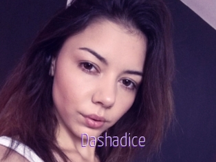 Dashadice