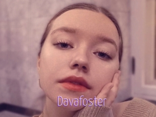 Davafoster