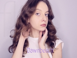 Dawnbeech