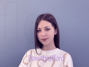 Dawnbrafford