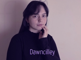 Dawncilley