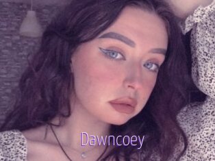 Dawncoey