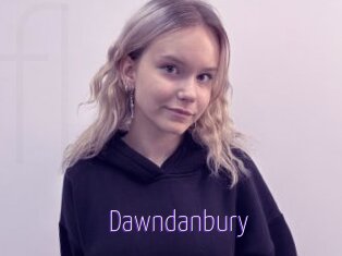 Dawndanbury