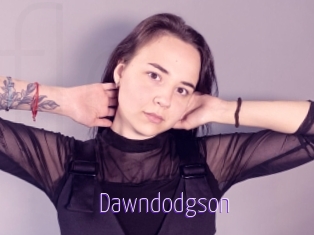 Dawndodgson