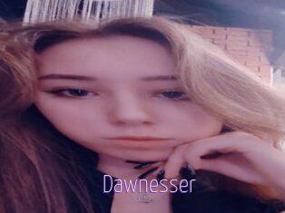 Dawnesser