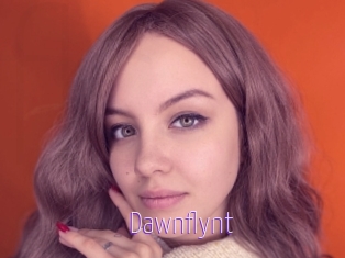 Dawnflynt