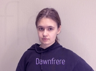 Dawnfrere