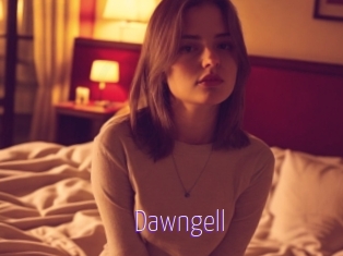 Dawngell