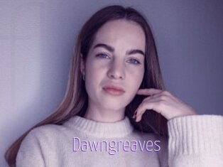 Dawngreaves