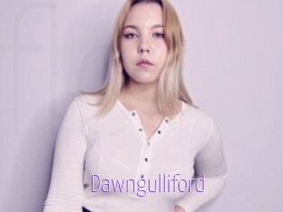 Dawngulliford