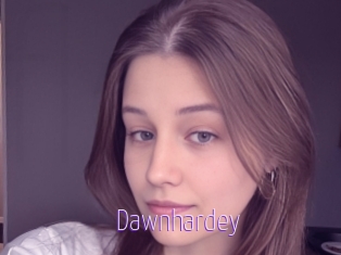 Dawnhardey