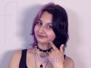 Dawnhatt