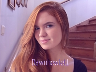 Dawnhewlett