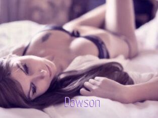 Dawson