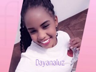 Dayanaluz