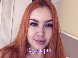 Dayanapucc