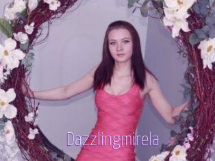 Dazzlingmirela