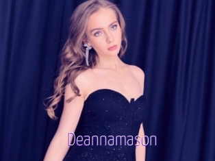 Deannamason