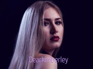 Dearkimberley