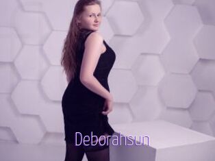 Deborahsun