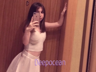 Deepocean