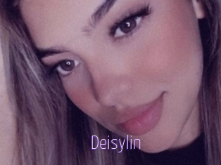 Deisylin