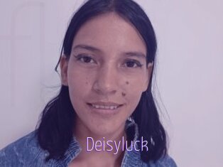 Deisyluck