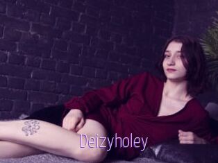 Deizyholey