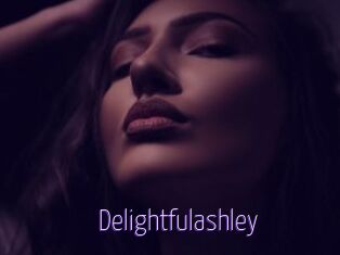 Delightfulashley