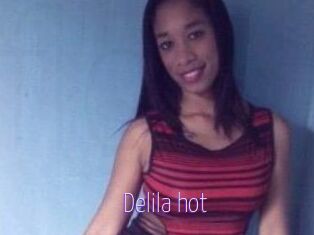 Delila_hot