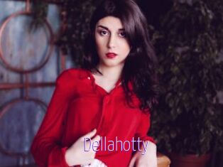 Dellahotty