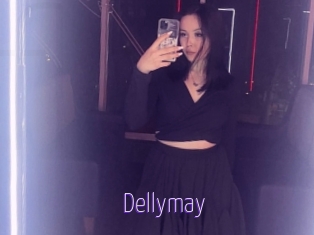 Dellymay