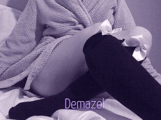 Demazel