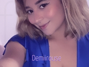 Demiirouse