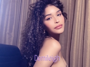 Demileigh