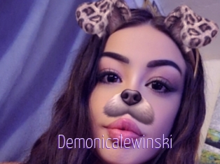 Demonicalewinski