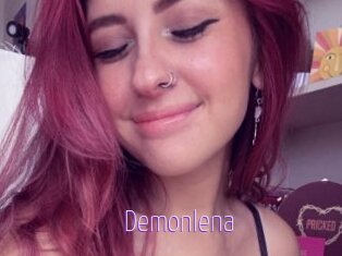 Demonlena