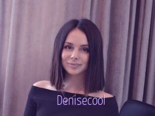 Denisecool