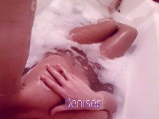 Denisee