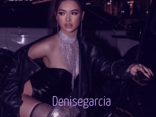 Denisegarcia