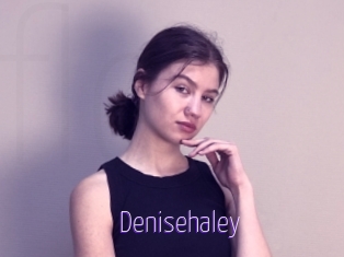 Denisehaley