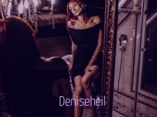 Deniseheil