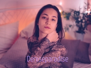 Deniseparadise