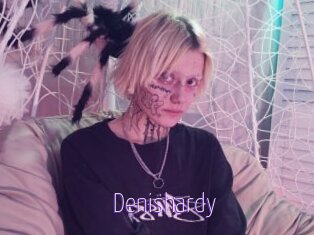 Denishardy