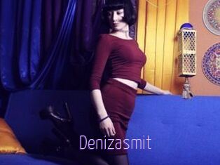 Denizasmit