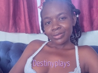 Destinyplays