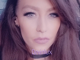 Devinlux