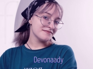 Devonaady