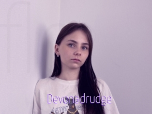 Devonadrudge